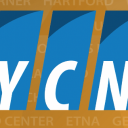 A daily digest of all things local in the Dartmouth/Lake Sunapee Region: News, Sports, and Public Affairs on Broadcast Comcast 20, 21, 712 HD, 713 HD.