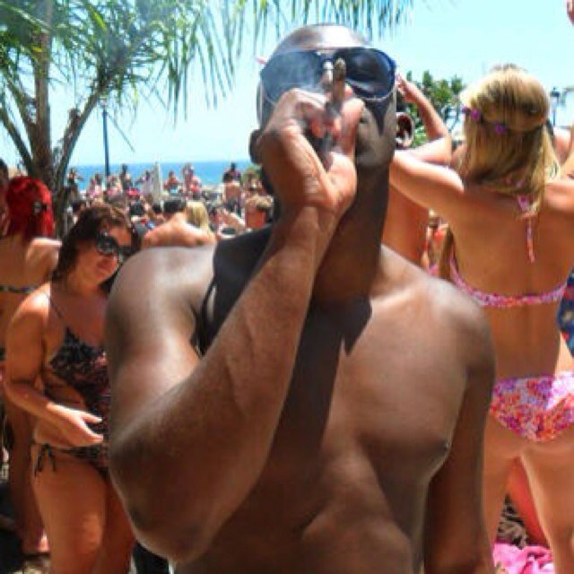 K_Loso's profile picture. With confidence u have won the task even before u hav began the obstical #LevelsToThisShit