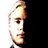 Profile Picture of Joachim Bengtsson (@@nevyn) on Twitter