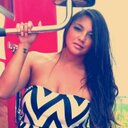 Maegan Long - @LongMaegan - Twitter