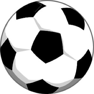 Chaque jour un ticket sûr et un ticket hard. Taux de reussite depuis le 1er septembre est de 68% contre 50% des autres bookmakers, un max de RT pour le soutient
