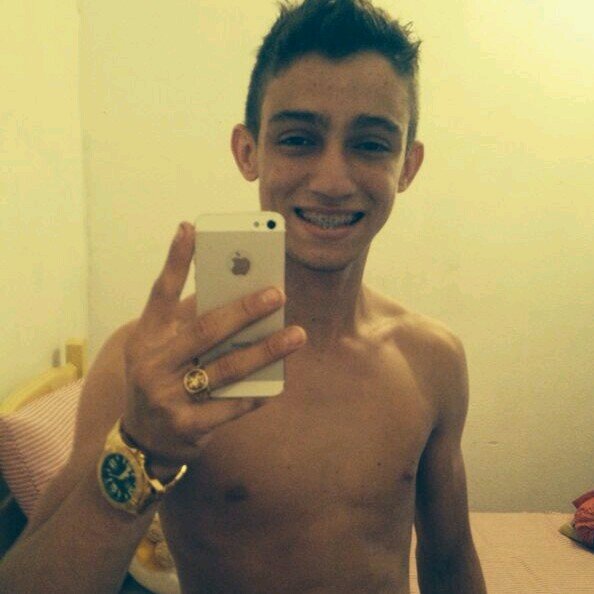 whatsApp   ...85-97982311