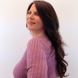 TiaraHairExtens's profile picture. 