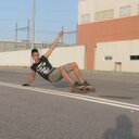 Alberto Mancha - @albe_mancha - Twitter