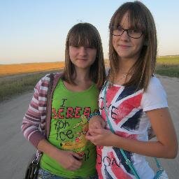 30STM_marsarmy's profile picture. ◬ ₪ ø lll ·o. ◬