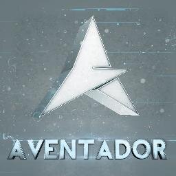 Au plaisir de vous voir sur mon Twitter ! Je répondrais à toute vos questions =)