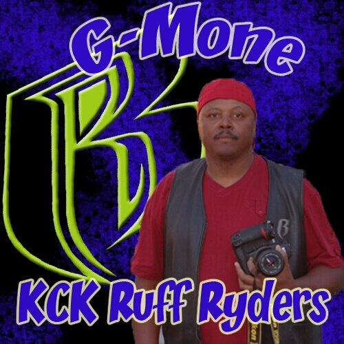 5GsPhotography's profile picture. Doing what I do best. Being me.....