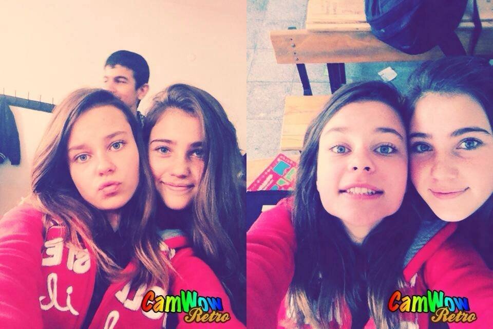 OzlemmArslan's profile picture. 15/Balık/GÖZTEPE 3 / Mustafa Kemal Atatürk ∞