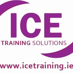 We offer more to our clients than just basic training. We commit to providing the most comprehensive & satisfying training solutions on the market in Ireland.