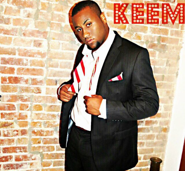 DeCheneaux's profile picture. Independent Film Maker