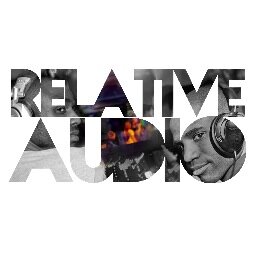 Dom C and Bryan C are RELATIVE AUDIO! Stereotype Radio, In The Deep, AfterDark, Taste The Punch, Bleep Nights and many more! HOUSE