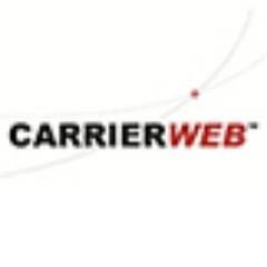 CarrierWeb offers Fleet Management solutions with easy to use advanced in-cab EOBR devices that install in less than 30 minutes