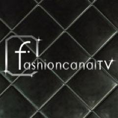 Fashion, Moda y Glamour, personalidades, noticias, videos y mucho más...
