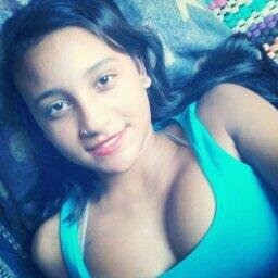 Antes de me critica mee conheçaa  !