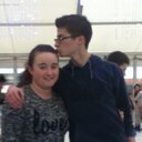 Danielle Mango - @DanielleMango2 - Twitter