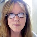 Catherine Eaves - @cathyspapery - Twitter