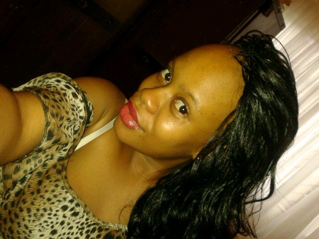 OutgOing,craZy,fun,straight fOrward,lOving,sweet☺
