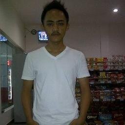 EvoVasDavid's profile picture. 