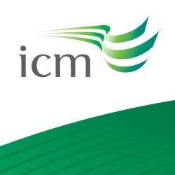 The International College of Manitoba (ICM) offers a pathway to undergraduate degrees at the @UManitoba, a leading Canadian research university!