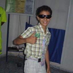 http://t.co/ziYIR7eriy