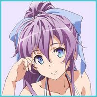 龍ヶ嬢七々々の埋蔵金 コンプリート DVD-BOX (全11話 275分) アニメ りゅうがじょうなななのまいぞうきん [DVD] [Import] [PAL 再生環境をご確認 2zzhgl6 Amazon.co.jp: 龍ヶ嬢七々々の埋蔵金 1(通常版) [DVD] : 田辺留