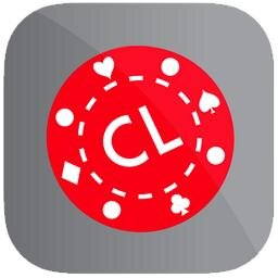 Chip_Leader's profile picture. The leader in casino gaming.™ Est.2007  We have a mobile casino game in the works, STAY TUNED! #seekinginvestors