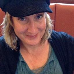 hilaryrackliff's profile picture. Small/Local Business Advocate. Herbal Skincare Business Owner. Organic & Real Foodie. Pug Mom. Traveler.