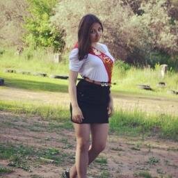 cvim2099's profile picture. 