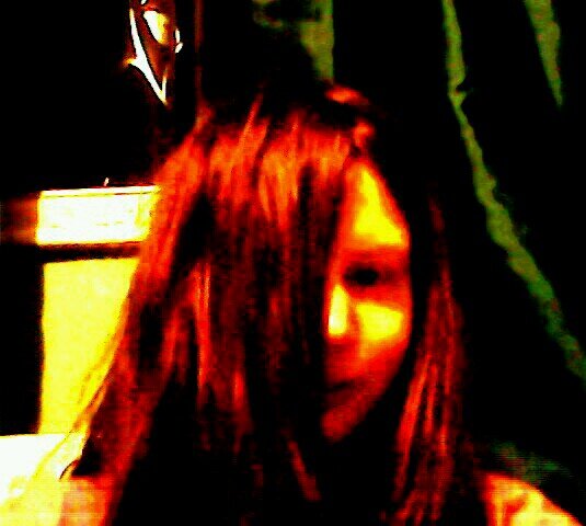 one day I am going to go on the xfactor or bgt