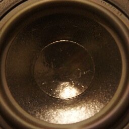 DavidJo1984's profile picture. Providing Creative, Connective Solutions. Was given the nickname The Oracle as a child and with any luck lives out this label!