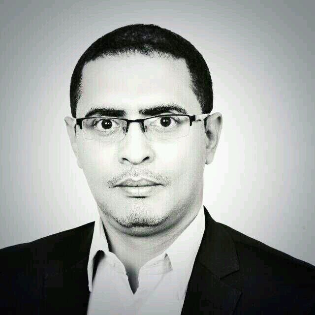 ‏Pharmacist