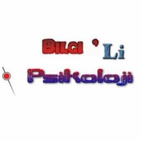BİLGİ'li Psikoloji (@blglipsikoloji) 's Twitter Profile