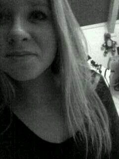best friend Danielle