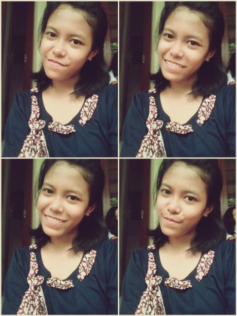 juwitashoppp's profile picture. Hi. Aku open barter/Sale lagi ya^^ trusted?pasti. testi? cek fav:)