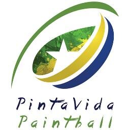 PintaVida's profile picture. Twitter oficial da Pinta Vida Paintball! Moda Paintballer e noticias sobre o paintball.