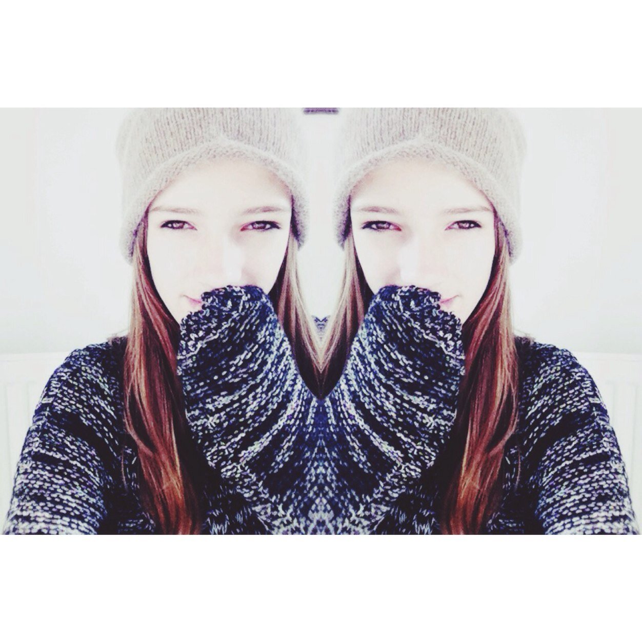 ~ Lieveeerd i love you ♡ x geor ~ iloveyou knoorieeeeeee x maud ~ #teammeganita ~ noortjekoortje is raar x ellen