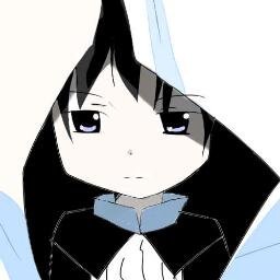 だいぶ