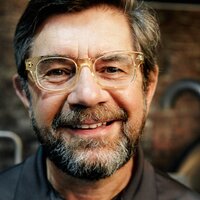 Steve Hindy (@stevekhindy) 's Twitter Profile