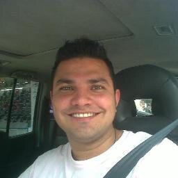 MURDOG999's profile picture. 