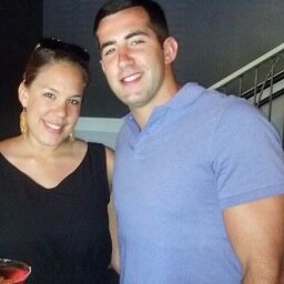 jgrapes7's profile picture. 