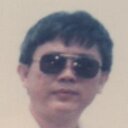 zuiyanhong (@zuiyanhong) Twitter