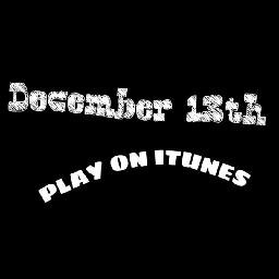 Slapaholickz F.M.G Records      
FOR BOOKING, FEATURES, 
BEATS, & OTHER BUSINESS: SKUBYDMUSIC@GMAIL.COM
TAKEOVER2
http://t.co/37ZwM0KNT9
 [IG]: @SKUBYDMUSIC