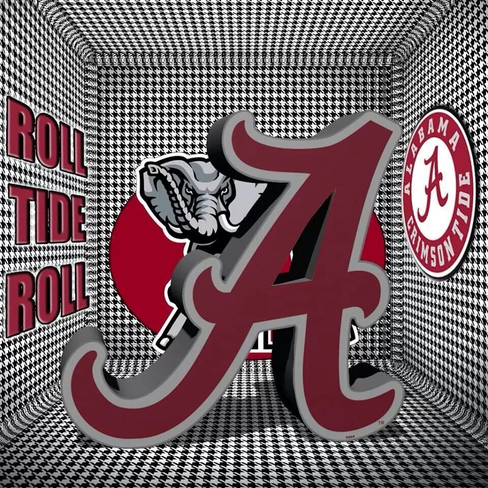Life Long Bama fan. I HATE Auburn with a passion. Saints and Packers Fan.  Country Girl, Sports Car Lover, Love my Four Legged Children