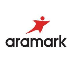 @ARAMARKDietetic