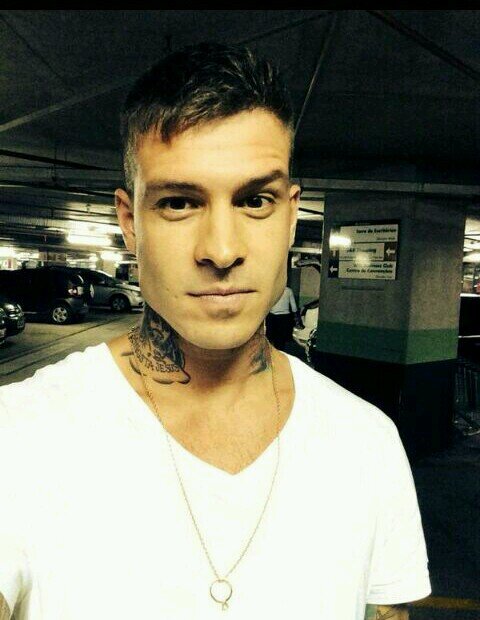 vemkMV's profile picture. 