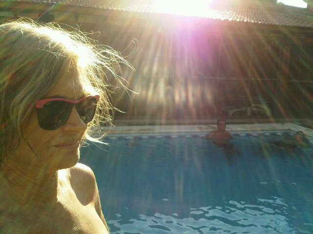 guazzzuhotmailc's profile picture. LiVinG FoR ToDaY