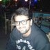 Chinmay Diwan (@chinya_d) Twitter profile photo