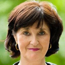 Heilpraktikerin