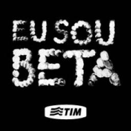 ME siga que eu te sigo.