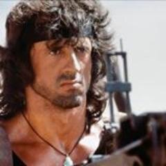 MaliqiNieman's profile picture. 